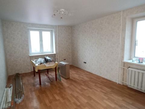 квартира по адресу Соборная ул., 58