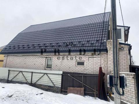 будинок за адресою Пасічна вул. (Котовського), 8