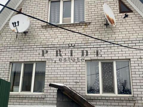 будинок за адресою Пасічна вул. (Котовського), 8