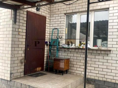 будинок за адресою Пасічна вул. (Котовського), 8