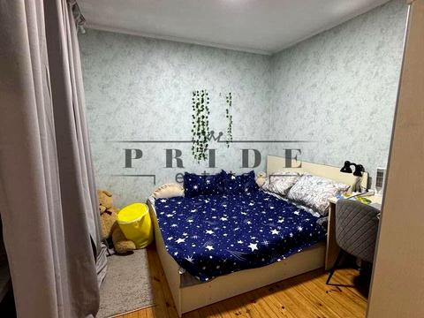 будинок за адресою Пасічна вул. (Котовського), 8