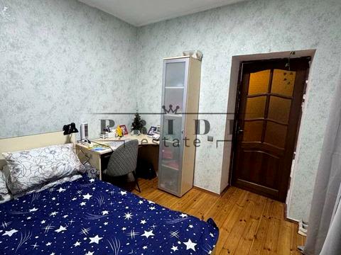 будинок за адресою Пасічна вул. (Котовського), 8