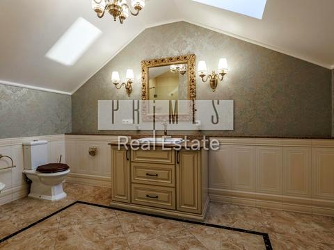 коммерческая по адресу Лубенская ул., 4 А