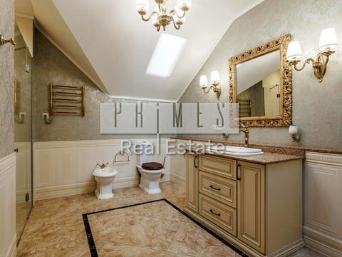 коммерческая по адресу Лубенская ул., 4 А