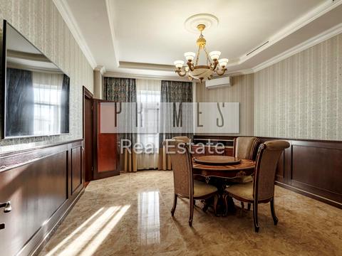 коммерческая по адресу Лубенская ул., 4 А