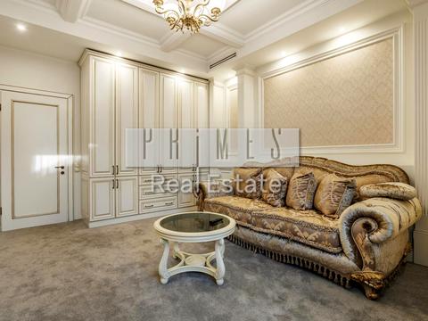 коммерческая по адресу Лубенская ул., 4 А