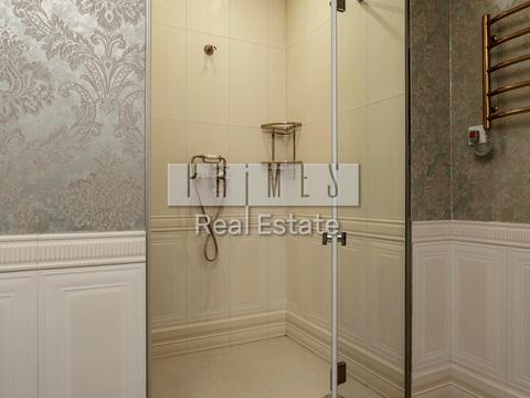 коммерческая по адресу Лубенская ул., 4 А