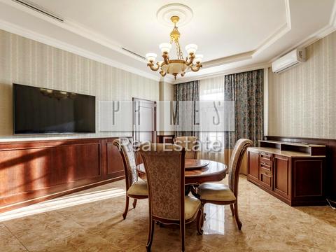 коммерческая по адресу Лубенская ул., 4 А