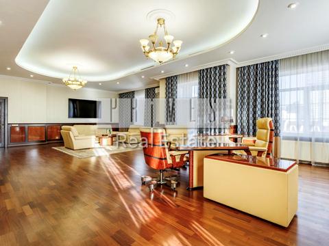 коммерческая по адресу Лубенская ул., 4 А