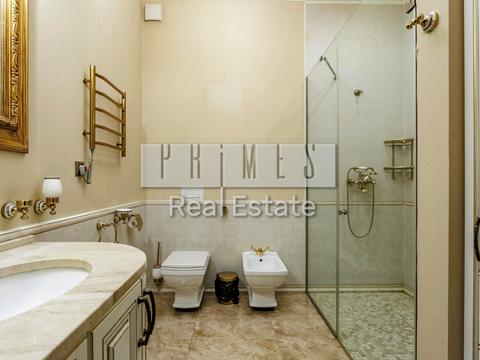 коммерческая по адресу Лубенская ул., 4 А