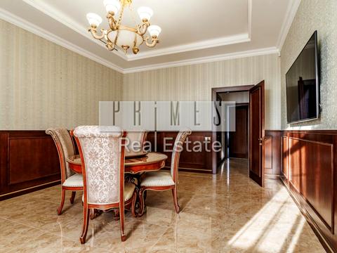 коммерческая по адресу Лубенская ул., 4 А