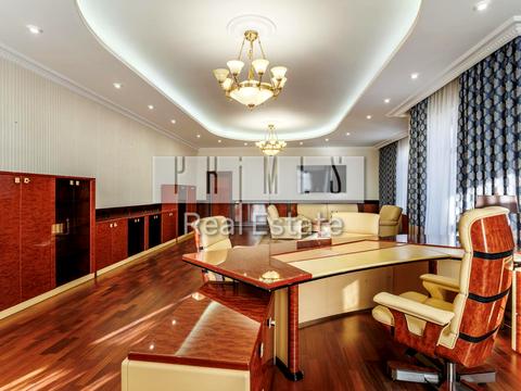 коммерческая по адресу Лубенская ул., 4 А