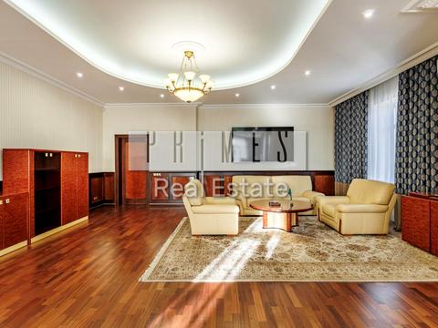 коммерческая по адресу Лубенская ул., 4 А