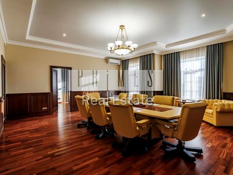 коммерческая по адресу Лубенская ул., 4 А