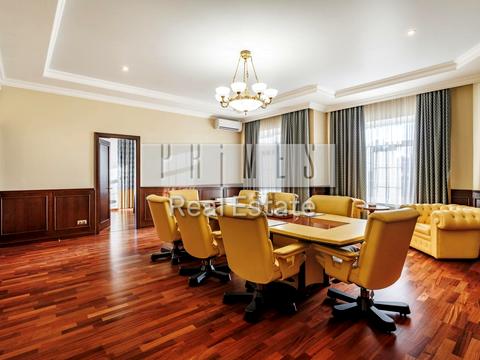 коммерческая по адресу Лубенская ул., 4 А