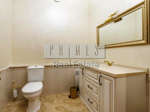 коммерческая по адресу Лубенская ул., 4 А