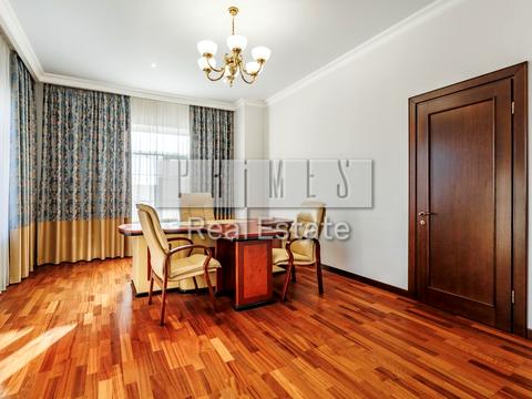 коммерческая по адресу Лубенская ул., 4 А