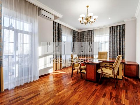 коммерческая по адресу Лубенская ул., 4 А