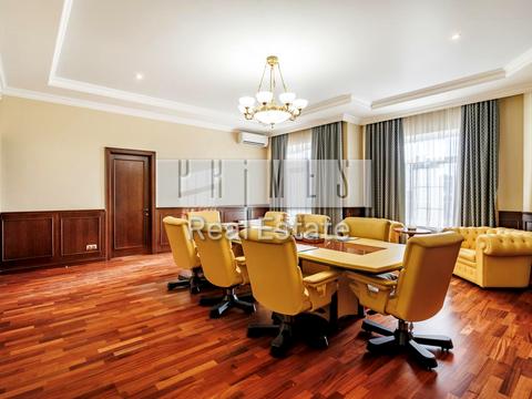 коммерческая по адресу Лубенская ул., 4 А