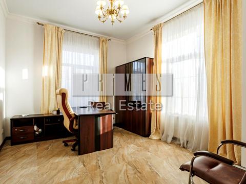 коммерческая по адресу Лубенская ул., 4 А