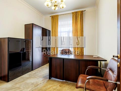 коммерческая по адресу Лубенская ул., 4 А