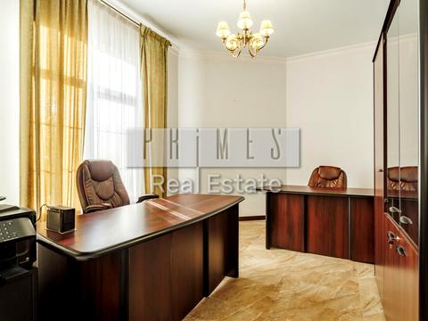 коммерческая по адресу Лубенская ул., 4 А