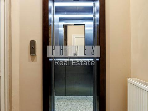 коммерческая по адресу Лубенская ул., 4 А