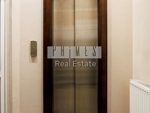 коммерческая по адресу Лубенская ул., 4 А