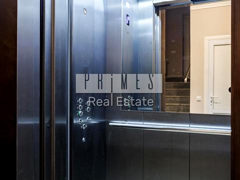 коммерческая по адресу Лубенская ул., 4 А