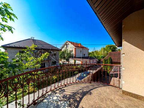 будинок за адресою вул. Богатирська