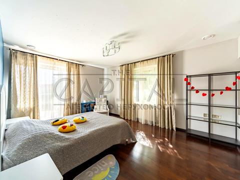 будинок за адресою вул. Богатирська