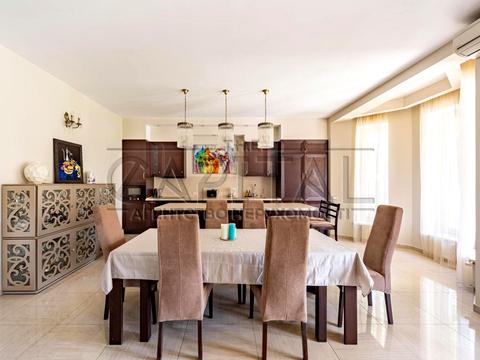 будинок за адресою вул. Богатирська