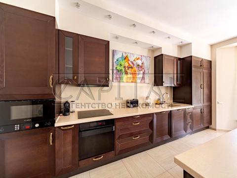 будинок за адресою вул. Богатирська