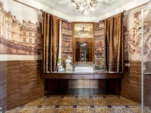 будинок за адресою вул. Богатирська