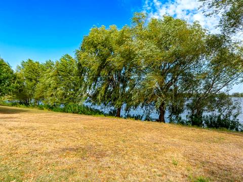 будинок за адресою вул. Богатирська