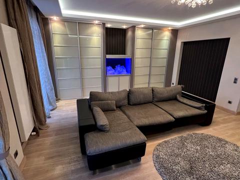 квартира за адресою Олександра Архипенка вул. (), 5