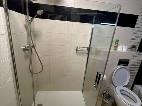 квартира за адресою Олександра Архипенка вул. (), 5