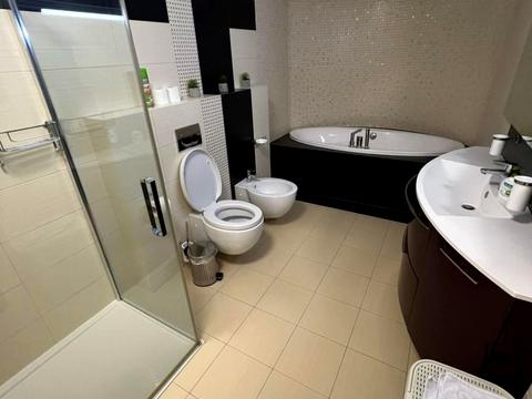 квартира за адресою Олександра Архипенка вул. (), 5