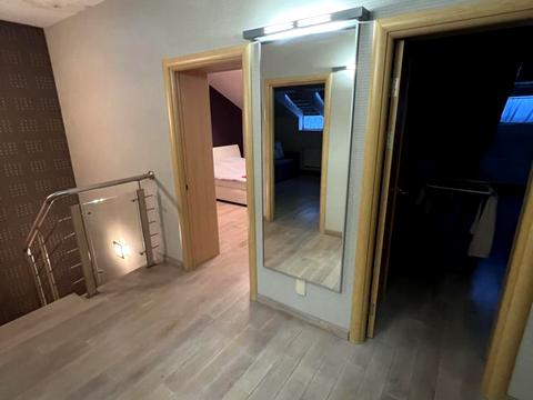 квартира за адресою Олександра Архипенка вул. (), 5