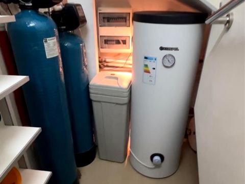 квартира за адресою Олександра Архипенка вул. (), 5