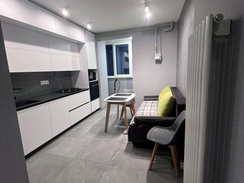 квартира за адресою Угорська вул., 8