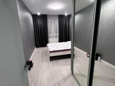 квартира за адресою Угорська вул., 8