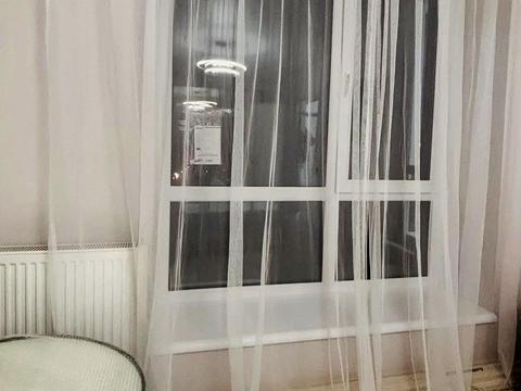 квартира за адресою Княгинин вул., (Будинок 15)