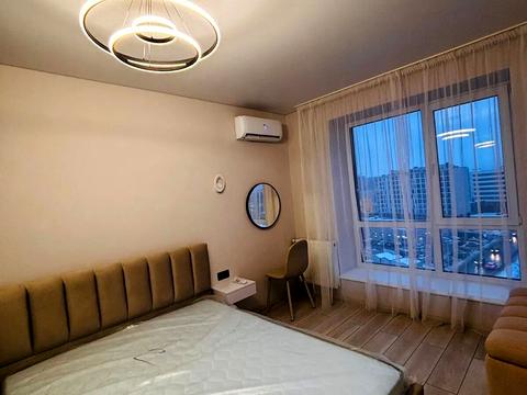 квартира за адресою Княгинин вул., (Будинок 15)