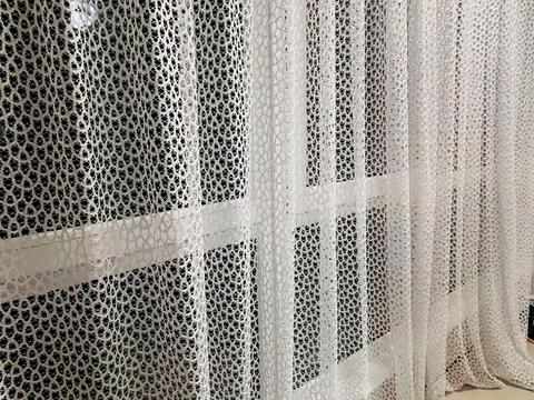 квартира за адресою Княгинин вул., (Будинок 15)