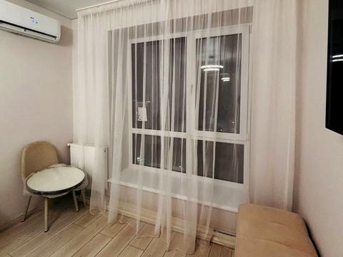 квартира за адресою Княгинин вул., (Будинок 15)