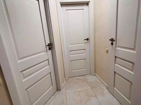 квартира за адресою Княгинин вул., (Будинок 15)