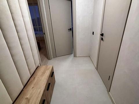 квартира за адресою Княгинин вул., (Будинок 15)