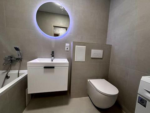 квартира за адресою Княгинин вул., (Будинок 15)