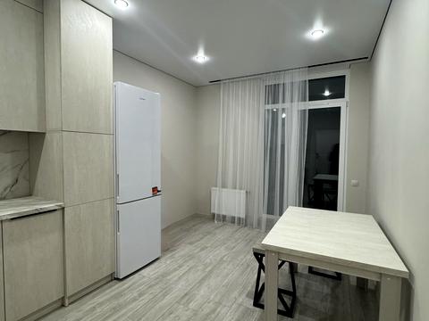 квартира за адресою Щирецька вул., 8А